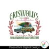vintage-griswolds-tree-farm-christmas-movies-png