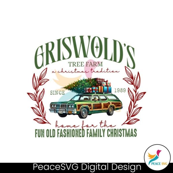 vintage-griswolds-tree-farm-christmas-movies-png