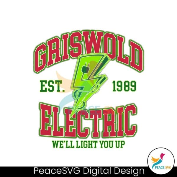 griswold-electric-well-light-you-up-est-1989-png