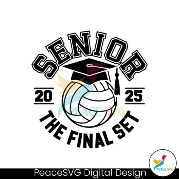 volleyball-senior-2025-the-final-set-svg