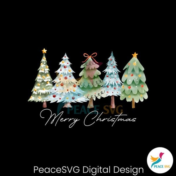 merry-christmas-cute-christmas-tree-png