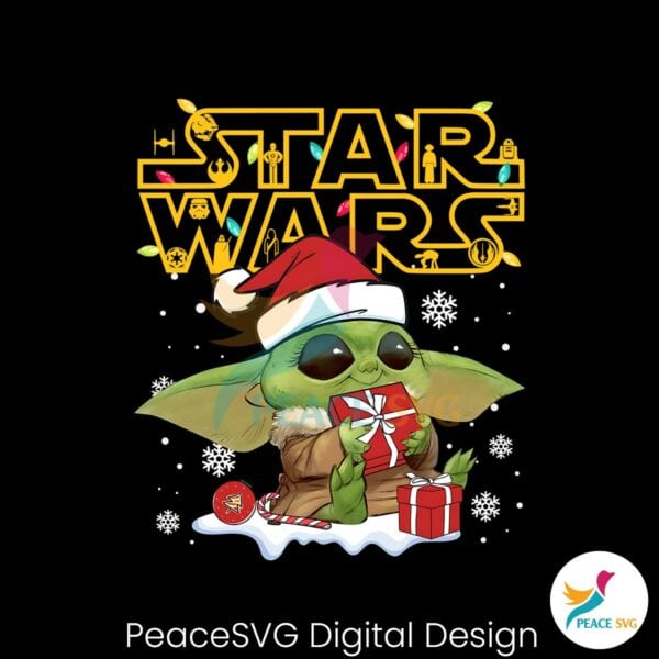 baby-yoda-starwars-christmas-png