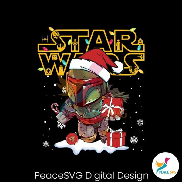 disneyland-starwars-christmas-boba-fett-png