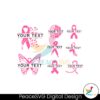 breast-cancer-ribbon-your-text-name-svg-bundle