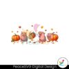 fall-moo-deng-pumkin-autumn-leaves-png