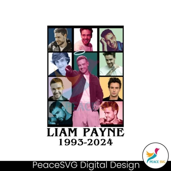 retro-era-in-memory-of-liam-payne-1993-2024-png