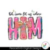 oh-come-let-us-adore-him-christian-coquette-cross-png
