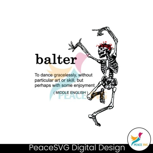 funny-skeleton-balter-svg