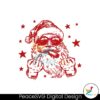retro-santa-claus-middle-finger-santa-smokes-svg