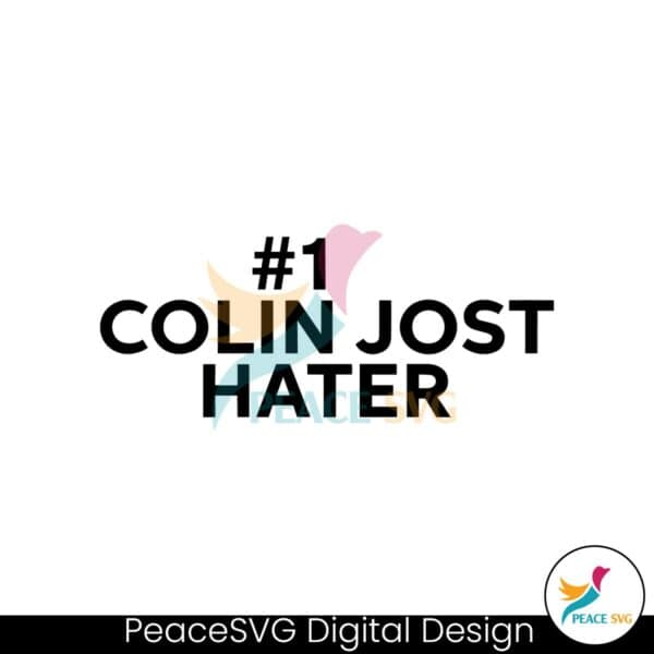 1-colin-jost-hater-svg