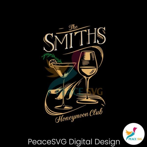 honeymoon-club-couple-the-smiths-svg