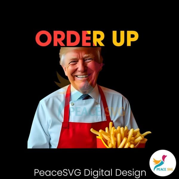 funny-trump-mcdonald-order-up-png