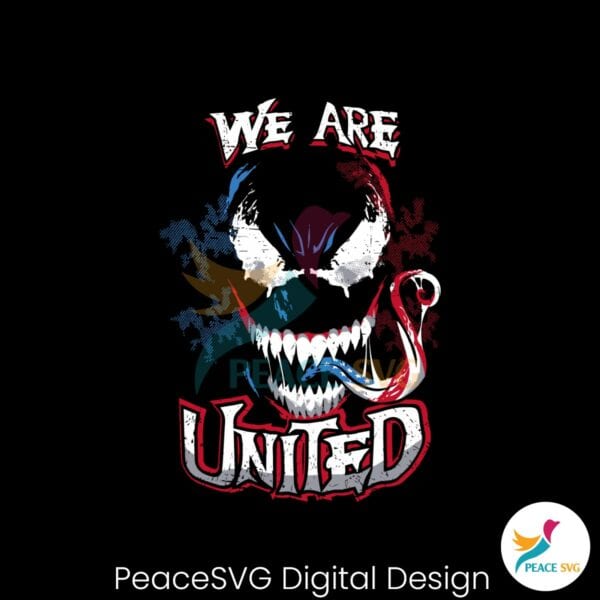 retro-vintage-venom-we-are-united-svg