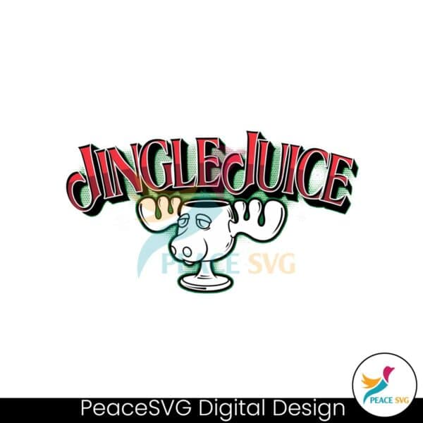 jingle-juice-moose-mugs-christmas-vacation-png