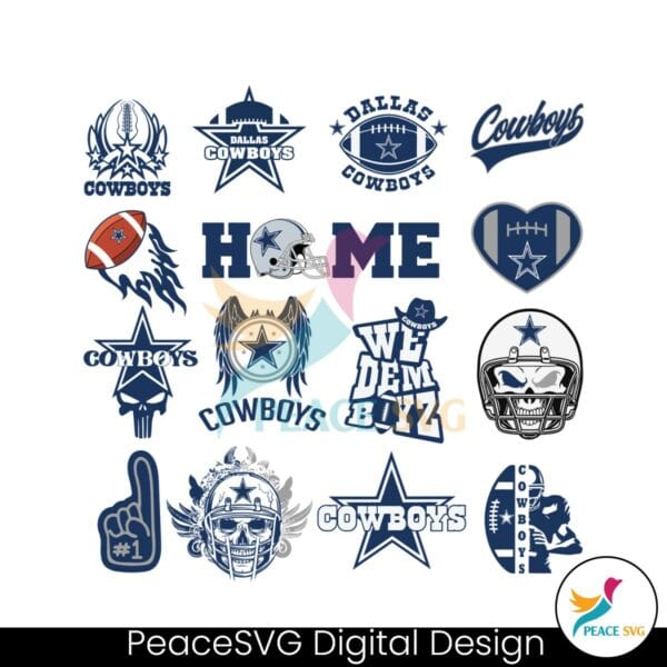 dallas-cowboys-svg-bundle-filles