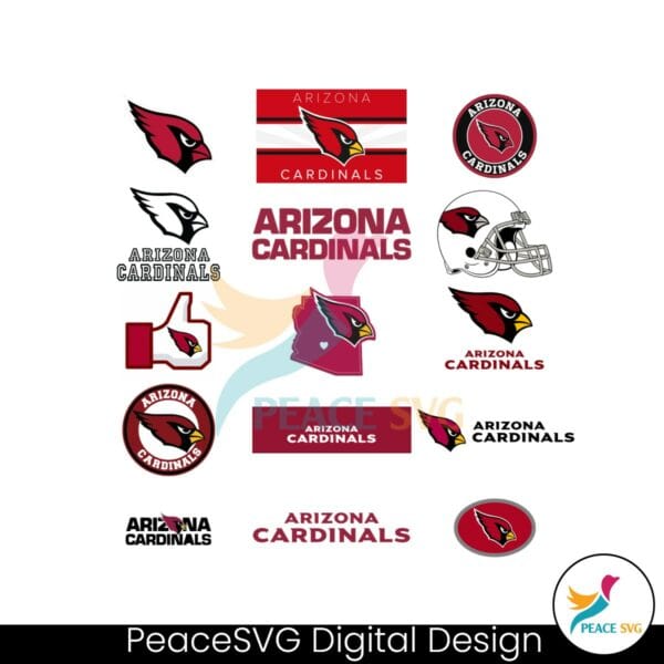 arizona-cardinals-svg-bundle-logo-files