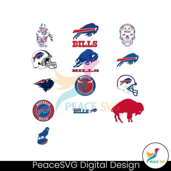 buffalo-bills-logo-svg-bundle-files