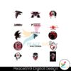 atlanta-falcons-logo-svg-bundle-files