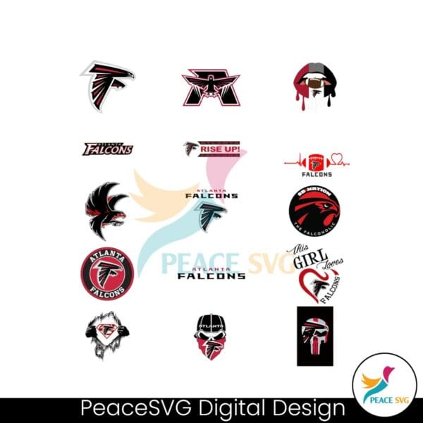 atlanta-falcons-logo-svg-bundle-files