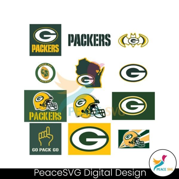 green-bay-packers-logo-svg-bundle-files