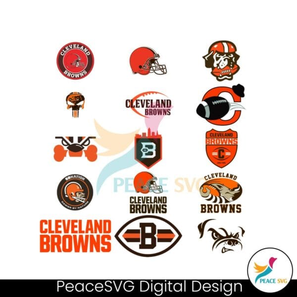 cincinnati-bengals-logo-svg-bundle-files