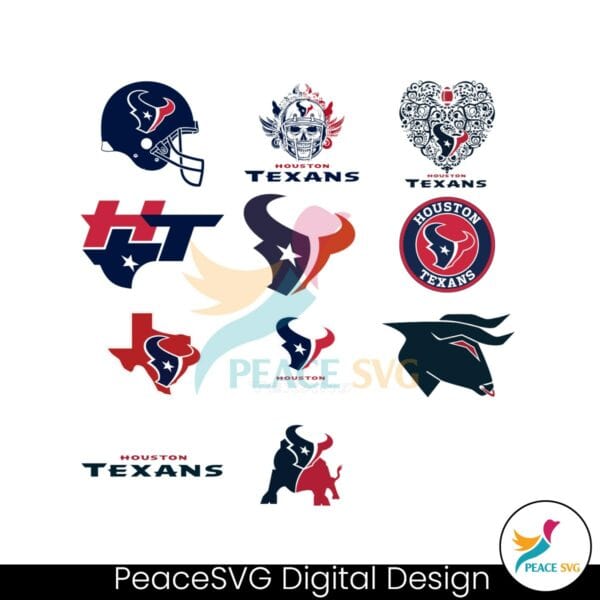 houston-texans-logo-svg-bundle-files