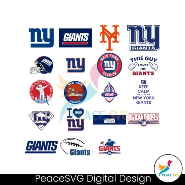 new-york-giants-logo-svg-bundle-files