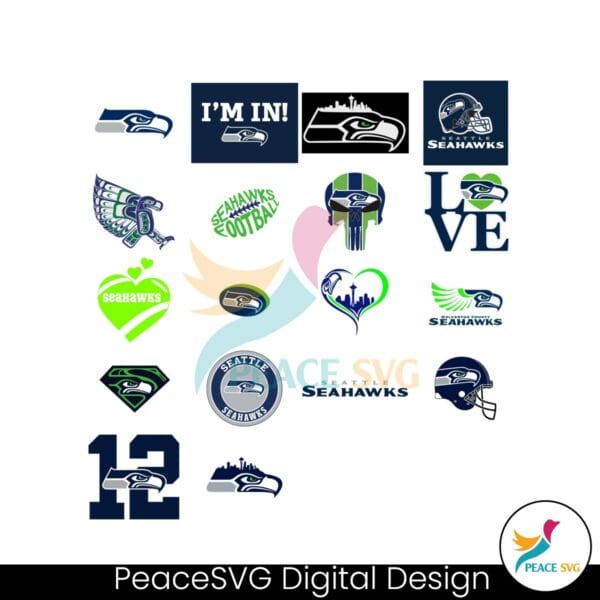 seattle-seahawks-logo-svg-bundle-files