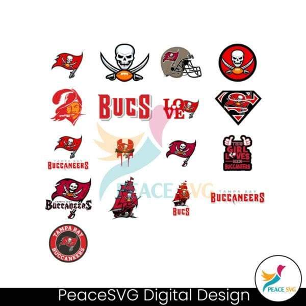 tampa-bay-buccaneers-logo-svg-bundle-files