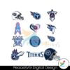 tennessee-titans-logo-svg-bundle-files