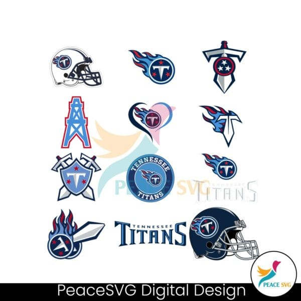 tennessee-titans-logo-svg-bundle-files