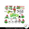 christmas-the-grinch-funny-grinchmas-face-and-head-svg-bundle