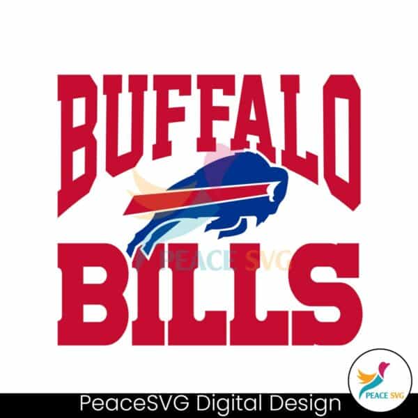 buffalo-bills-svg-nfl-team-svg