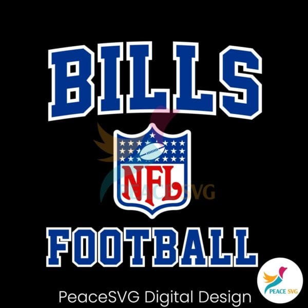 buffalo-bills-football-svg-png-bills-svg-nfl-svg