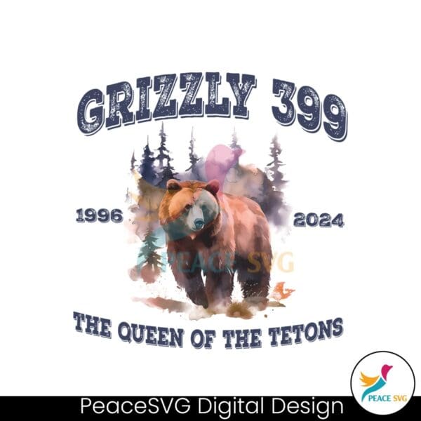 grizzly-399-the-queen-of-the-tetons-1996-2024-png