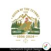 vintage-queen-of-the-tetons-399-grizzly-bear-svg