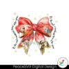 glitter-santa-claus-christmas-coquette-bow-png