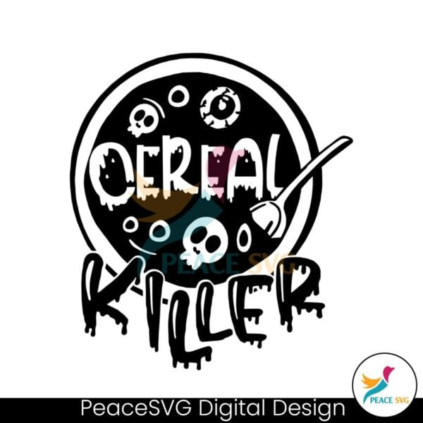 cereal-killer-horror-halloween-svg