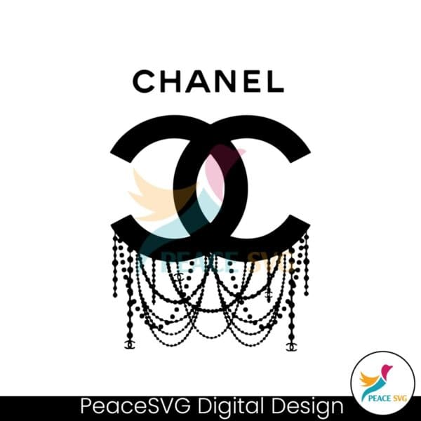 vintage-chanel-logo-royal-svg