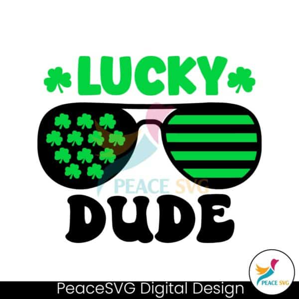 retro-lucky-dude-st-patricks-day-svg