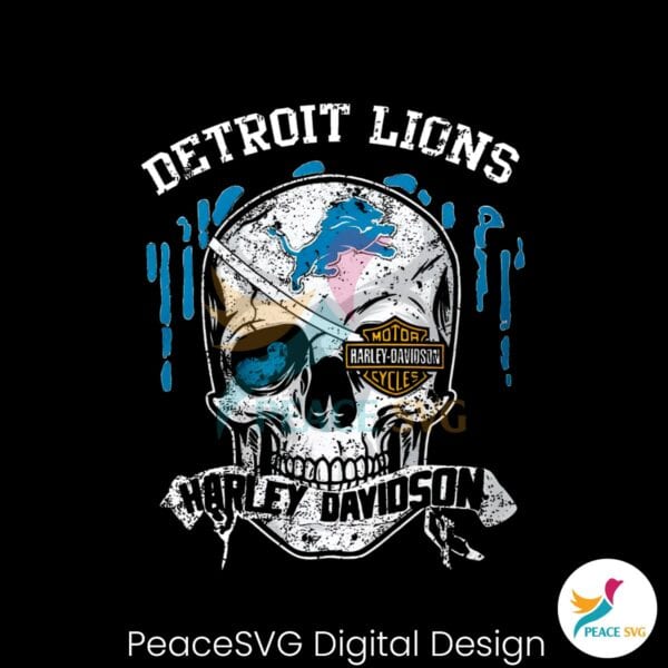 vintage-detroit-lions-harley-davidson-logo-skull-png