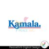 retro-kamala-next-president-2024-election-svg