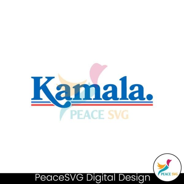 retro-kamala-next-president-2024-election-svg