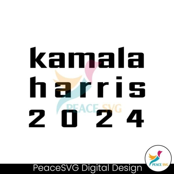 kamala-harris-2024-electing-harris-walz-2024-svg