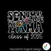 retro-senior-wrestling-mom-svg