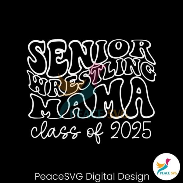 retro-senior-wrestling-mom-svg