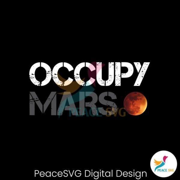 occupy-mars-spacex-png