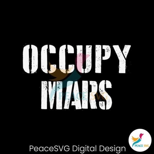 retro-vintage-occupy-mars-spacex-svg