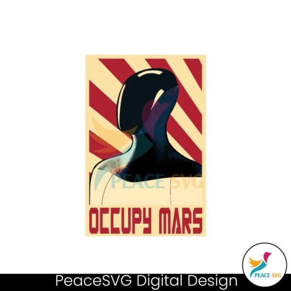 retro-occupy-mars-elon-musk-spacex-png