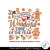 christmas-gingerbread-dermatology-and-mohs-surgery-team-png